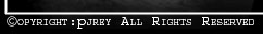 copyright pjrey